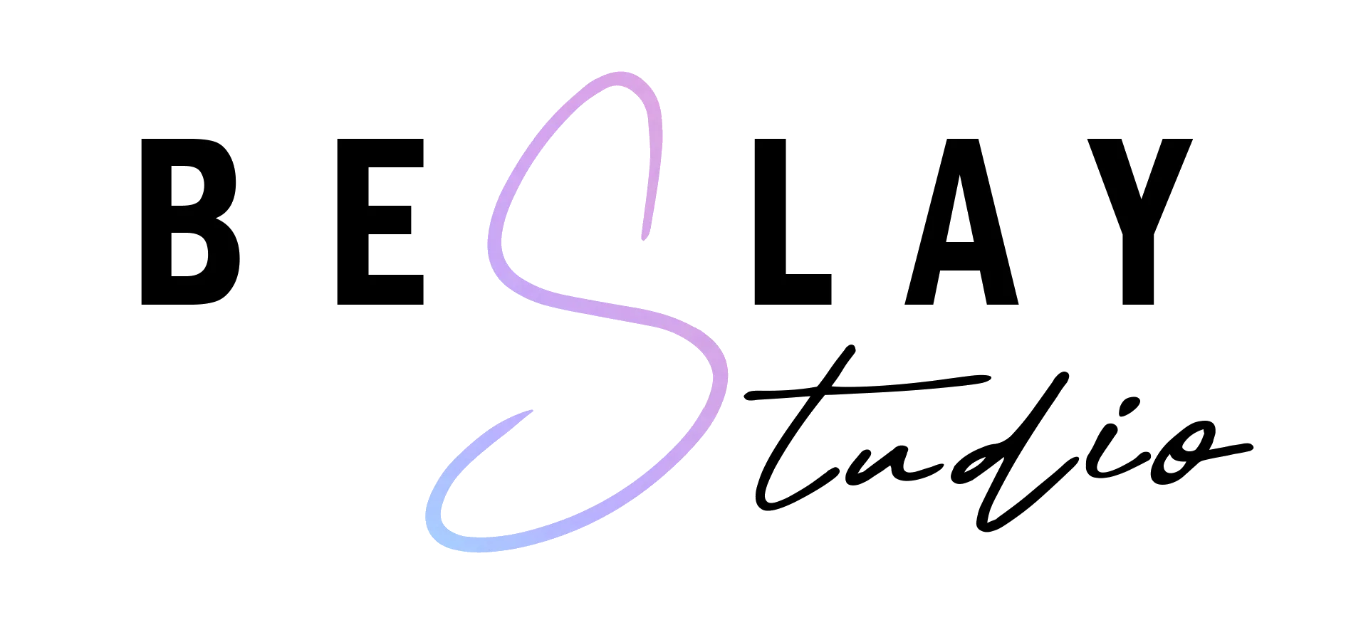 Beslay Studio